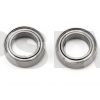  H60227 - 	 Bearing(117ZZ) 